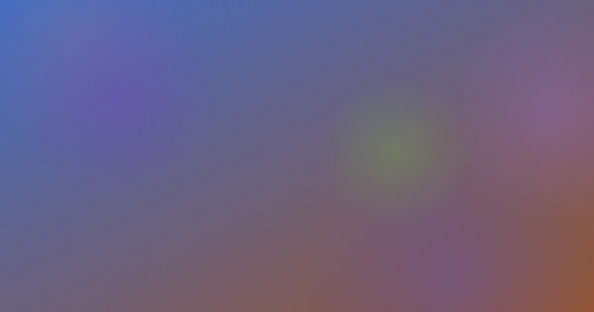 xxxxx韩国攻略：怎么选更稳